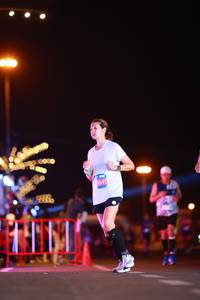 BIB: 
                            <button type="button" onclick="openModal(22961256)" class="btn btn-primary btn-sm float-right btn-popup" data-toggle="modal" data-target=".modal-high-quality">
                        <i class="fas fa-shopping-cart"></i> Add to Cart
                    </button>
                                            <button type="button" onclick="isThisMe(22961256, true)" class="btn btn-success btn-sm float-right btn-popup btn-isme hidden" data-toggle="tooltip" data-placement="bottom" title="นี่คือรูปของคุณใช่ไหม คลิกที่นี่เพื่อเอาเข้าอัลบั้ม">
                        <i class="fas fa-plus"></i> Add to album
                    </button>
                    <button type="button" onclick="isThisMe(22961256, false)" class="btn btn-warning btn-sm float-right btn-popup btn-isnotme hidden">
                        <i class="fas fa-ban"></i> Remove from album
                    </button>